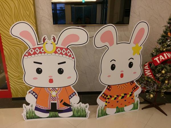 cm20170301___4d60a94719e725eb16ea844da34