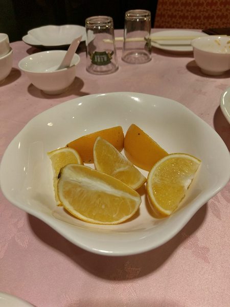 cm20170302___6da2a468e91dd6e40bf728036cf