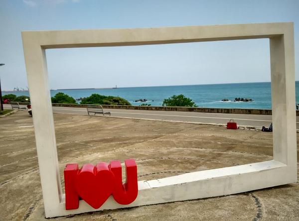 cm20170301___1d5ffef4aa4f5e58a5fc408ec47