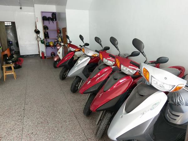 cm20170301___e34f60bd770f73a37efa2759b6d