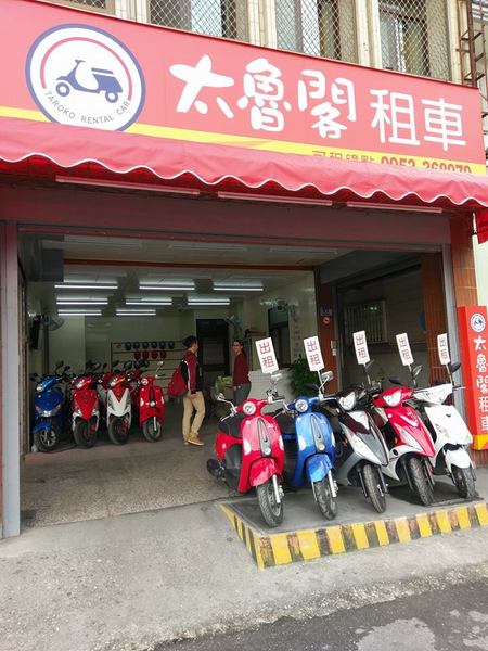 cm20170302___497ebb1033492683770d307e2b4