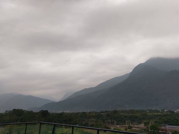 cm20170302___2eb9ccaec6245188b2a8af7f5cc