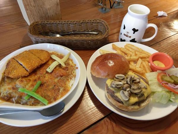 cm20170301___1b37e4a00dfe09e2017860a1efe