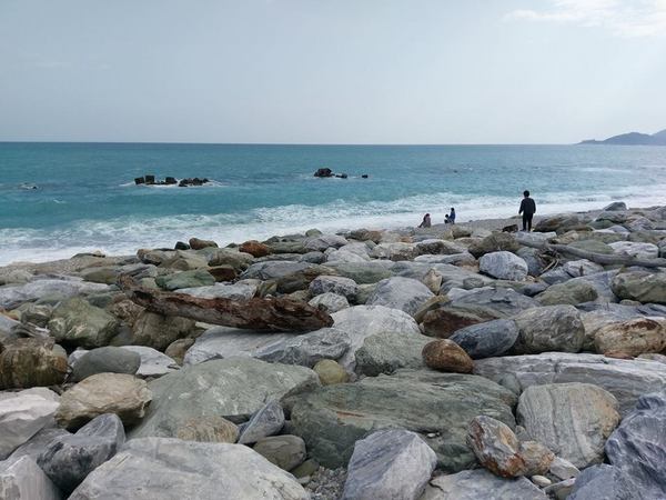 cm20170301___5d5e077bac8614a1e1276fa8cb8