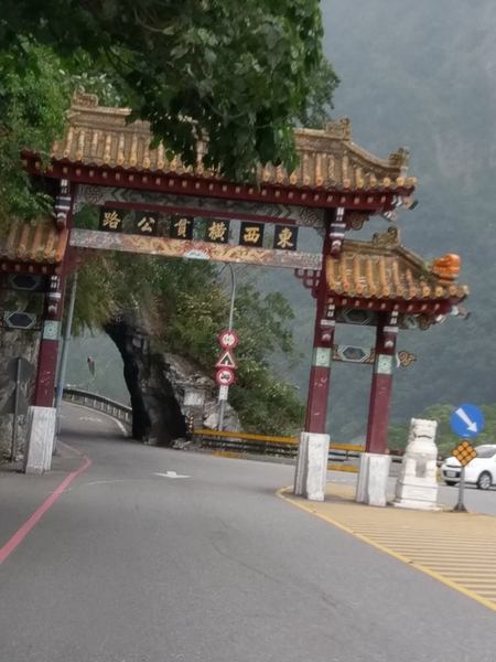 cm20170301___cb491ae93752e5bc43f65f09ba7