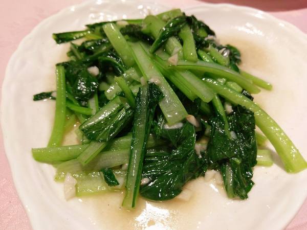 cm20170302___36dad27e43054e724ab9e64d338