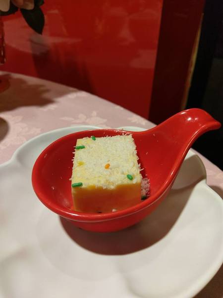 cm20170302___7efae0417b94e422c7cd15e04d6