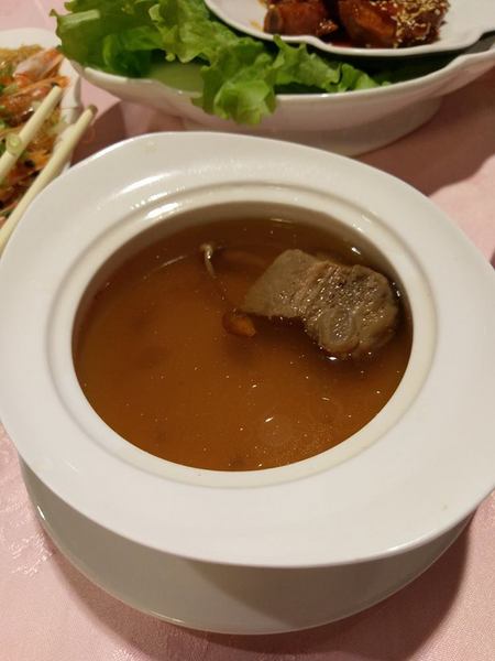 cm20170302___005febc4b824507b78042826f7c