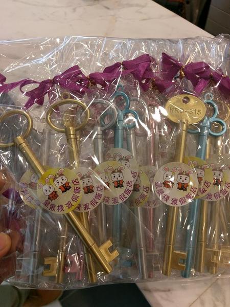 cm20170301___8efa3013b579d39bfd288a076f0