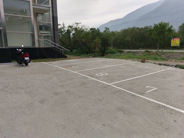 cm20170301___723dd9f573600d33ab1c977f17c