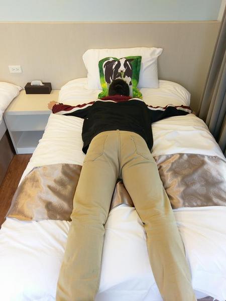 cm20170301___99349aef7bd8d87952b5e93e1bf