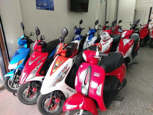 cm20170302___175bd8ad186df60bc05b785386b