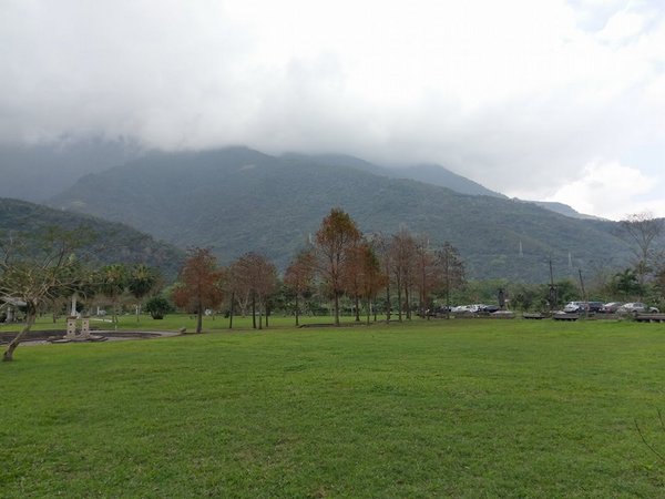 cm20170301___ac447b2cdb19244abeccbf45599