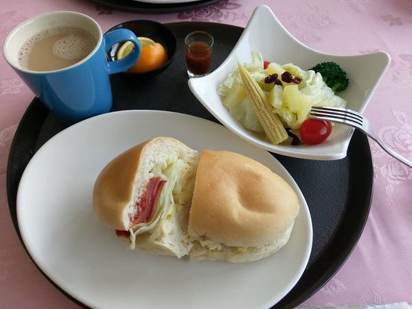 cm20170301___151ed3ff180ff6b7f80a626ec9d