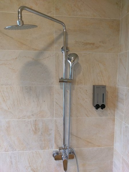 cm20170301___858788b3f0b49e5e5c788d46025