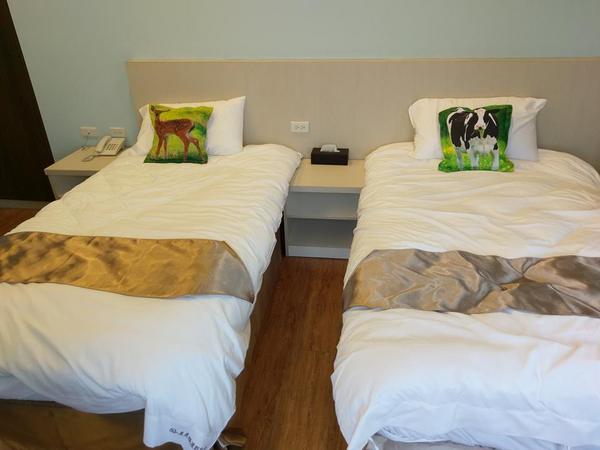 cm20170301___ada10bc6a68abe69de99e1ed718