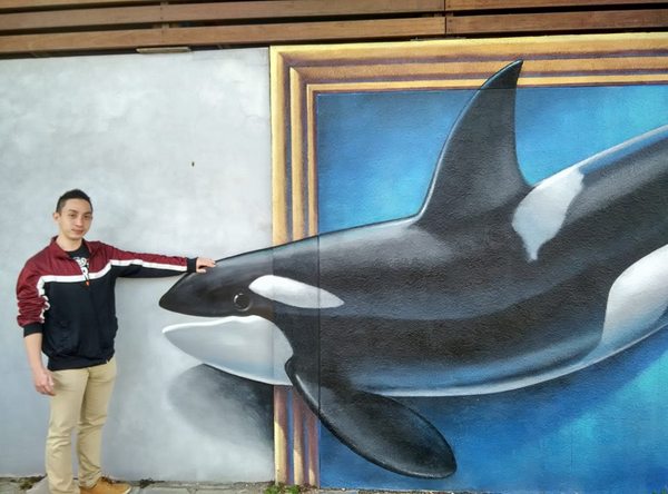 cm20170301___62a2f2dc9b48d8d70655edd940f