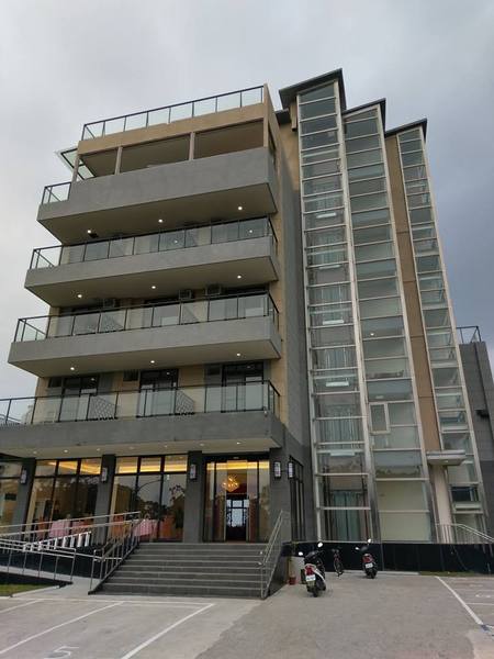 cm20170301___fc470fcfec0c7134b11f472b24b