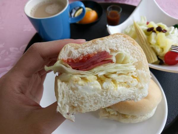 cm20170301___7f33b5aa0643bd77562744026d2