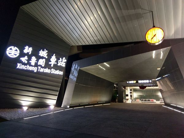 cm20170301___f4eb17376512a524a592d16061f