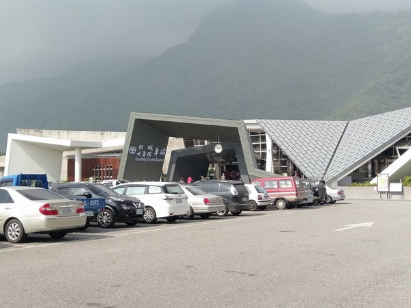 cm20170301___dbc1eb6a8bf7326baf6433cf92a