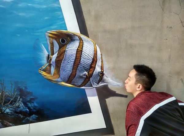 cm20170301___d2cdb66bf741a3cdc9d8c3f9cd8