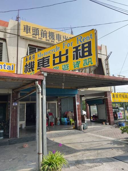 cm20170301___3402715f5946f1eafa75d93e7cc