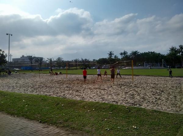 cm20170301___13964bb6bc54b437d759b6dd01a