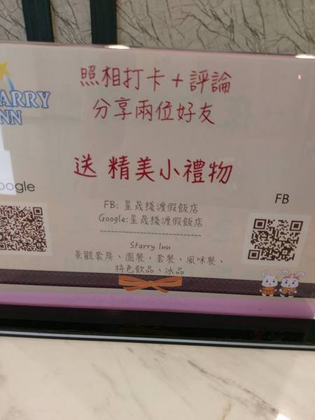 cm20170301___1996ba181d969f00b824268ee68