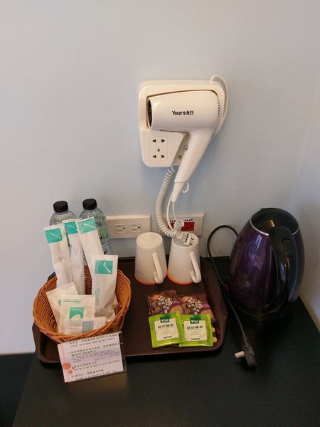 cm20170301___58364ab513611d239cf8007557c