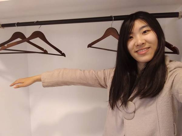 cm20170301___462b3eb88ef836bee8970c16f64