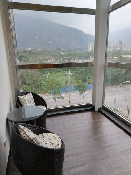 cm20170301___dfe28ad448adae9afb5b069ec22