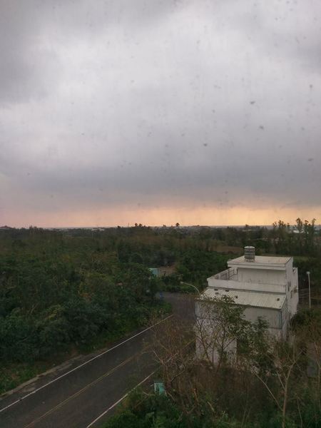 cm20170301___ad3366040685943e12ea559281f