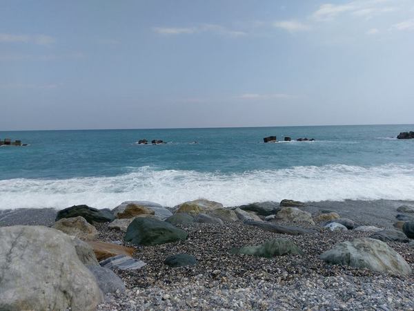 cm20170301___59f0889956c064673692bbc49c7