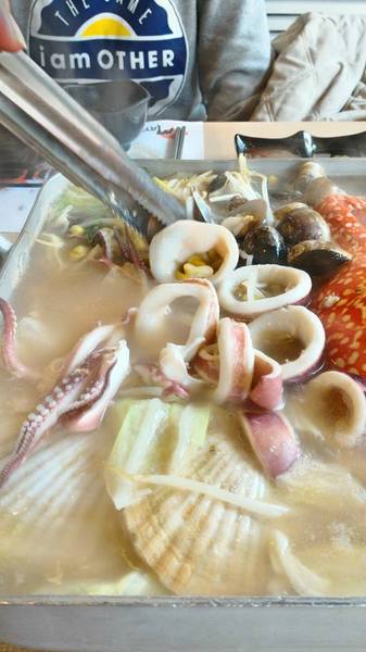 cm20170201___a253e8813984222f340f77b9eec