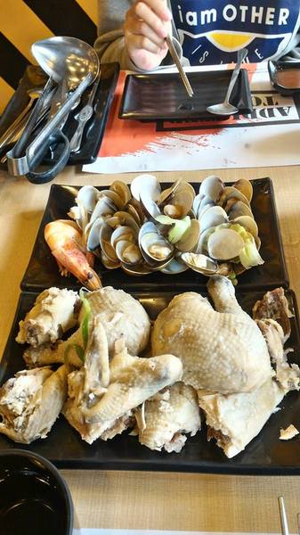 cm20170201___8abbb6e56ee73c569b6b758daa7