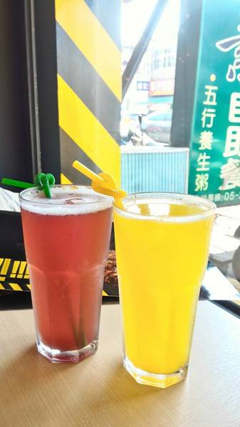 cm20170201___9b8eab4e2b697abfed756537dd5