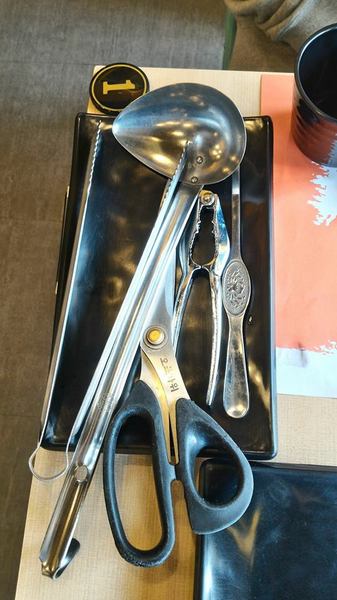 cm20170201___cbe2bf82f019f5781fd964cb1fb