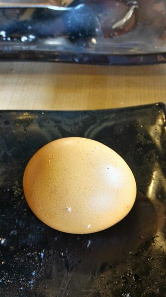 cm20170201___a2c26e45fb56309927517aaf688