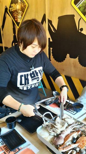 cm20170201___67f4d10bfdd2c8931eb7fc62497