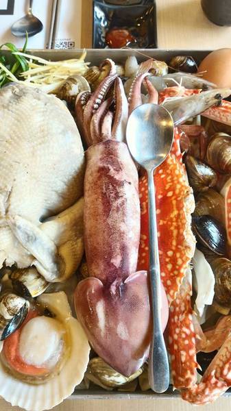 cm20170201___a393af0ed756714c65625a77d2a