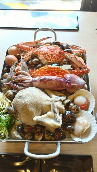 cm20170201___fb21f18f9ea824d7594b018ea8f