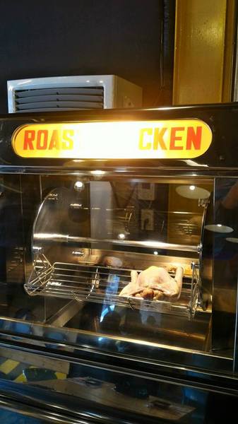 cm20170201___e517fe500e990a87a01b30c69ce