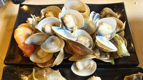 cm20170201___d706a949c390ebaefda2844cf6d