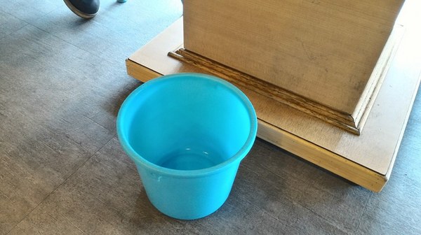 cm20170201___7cd391404e1fba1a63914813612