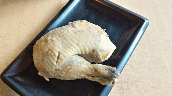 cm20170201___b41c4145d4ee807a8c746ea88a3