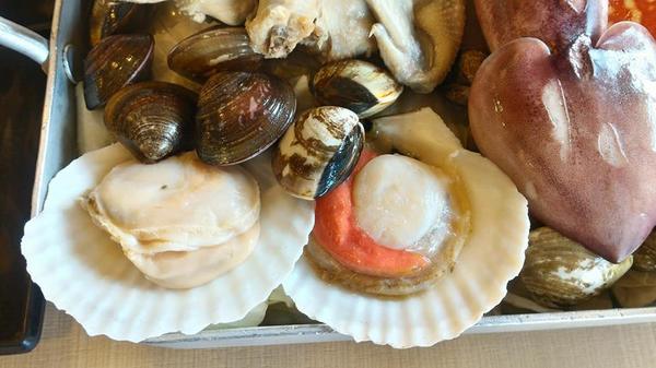 cm20170201___dffc68813b18e8984ac3c071386