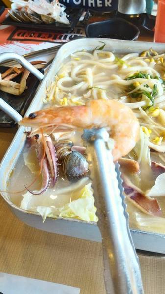 cm20170201___6d0f1724be548b7b97c74ab6290