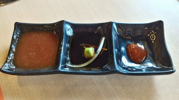 cm20170201___659e4c2e05796426bdbaf0ef73c