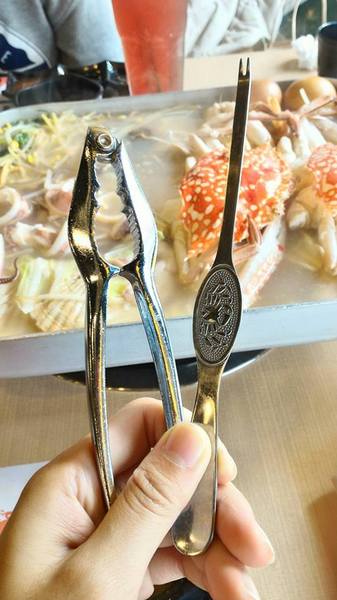 cm20170201___3b162659242821e1feb60366053